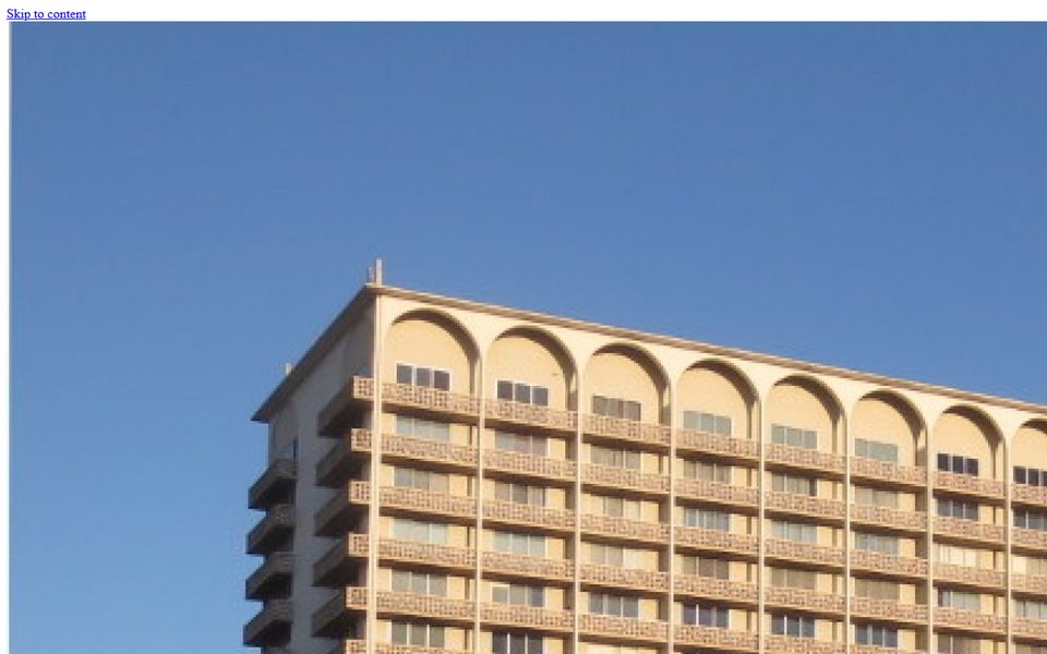 Peak-activity snapshot of cambridgetower.net from Oct 15, 2019